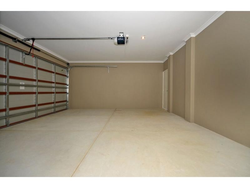 460B Wanneroo Road, Westminster WA 6061