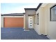 460C Wanneroo Road, Westminster WA 6061