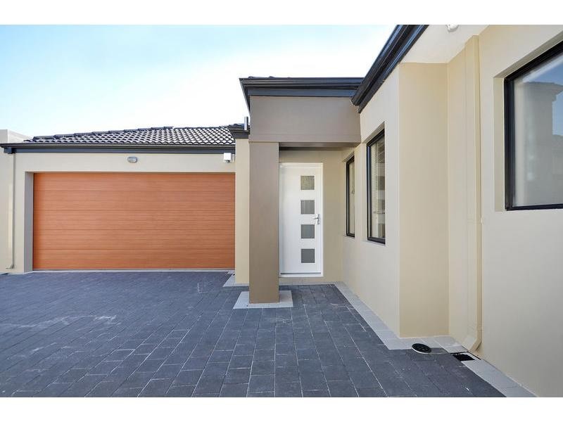 460C Wanneroo Road, Westminster WA 6061