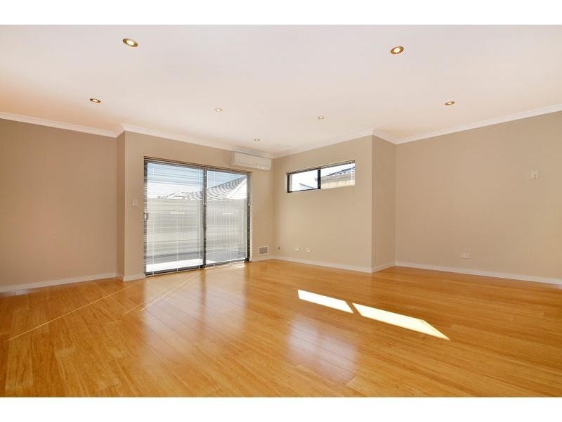 460C Wanneroo Road, Westminster WA 6061