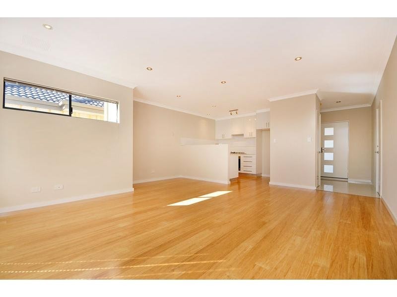 460C Wanneroo Road, Westminster WA 6061