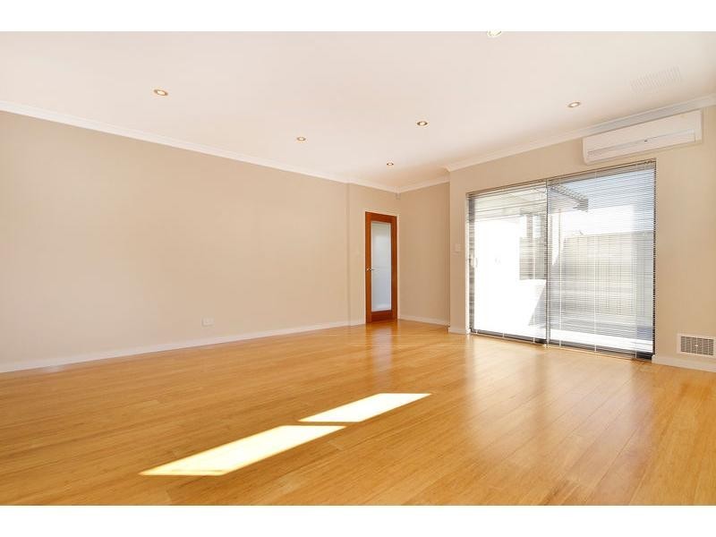 460C Wanneroo Road, Westminster WA 6061