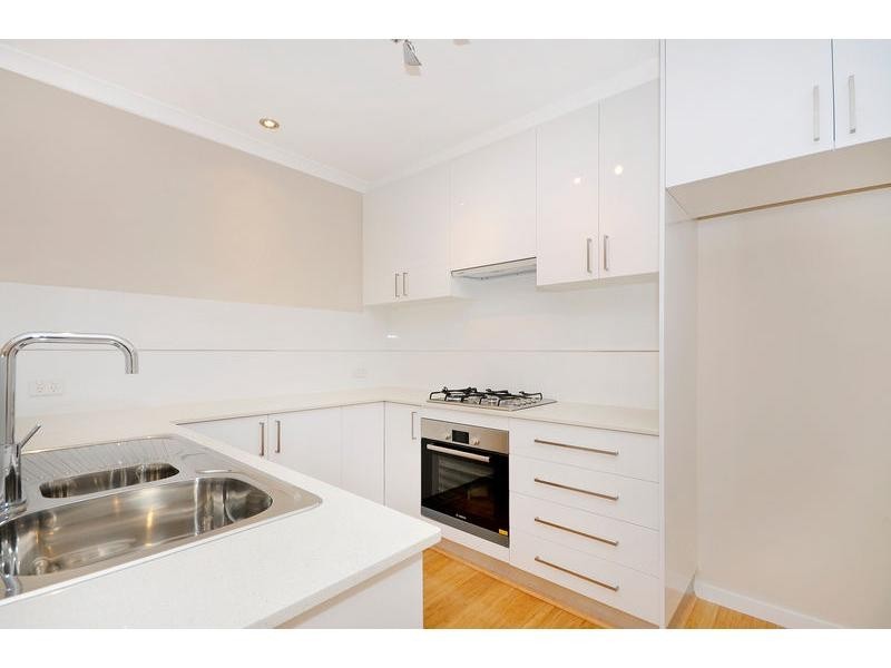 460C Wanneroo Road, Westminster WA 6061