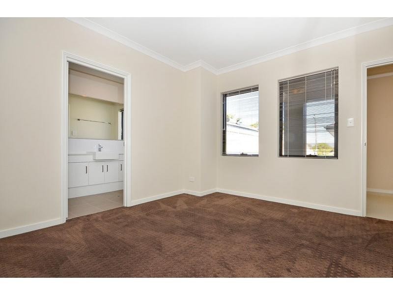460C Wanneroo Road, Westminster WA 6061
