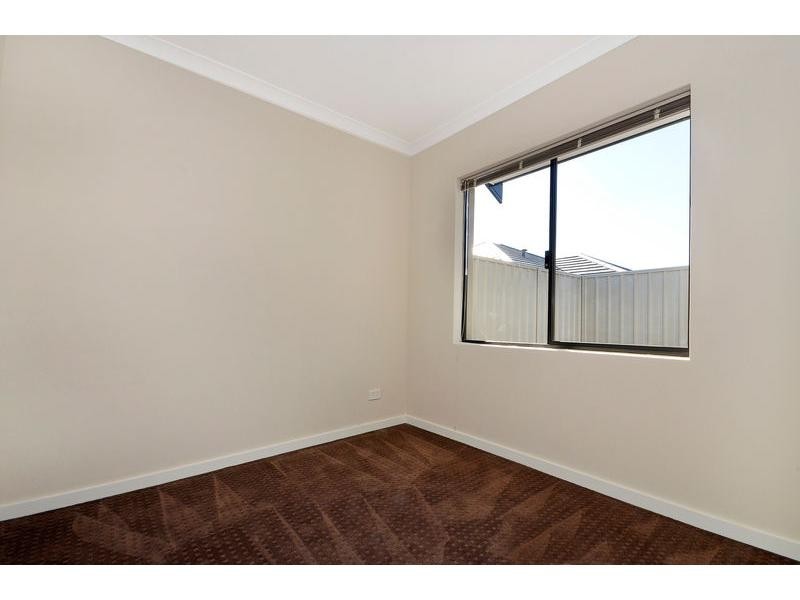 460C Wanneroo Road, Westminster WA 6061