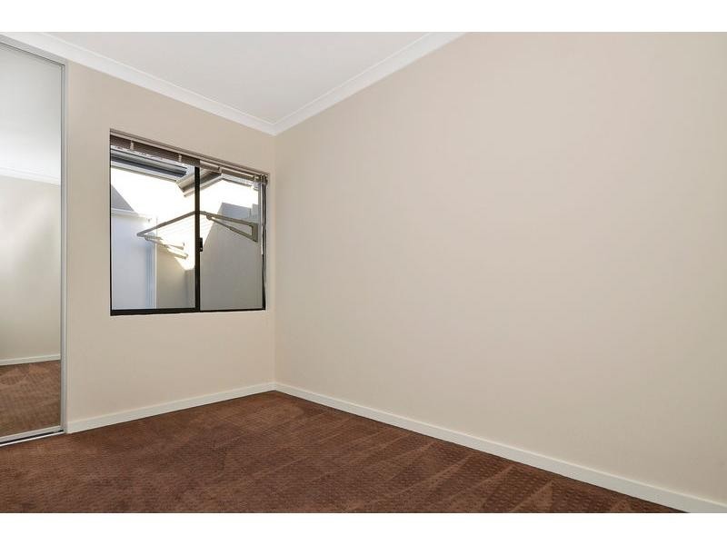 460C Wanneroo Road, Westminster WA 6061