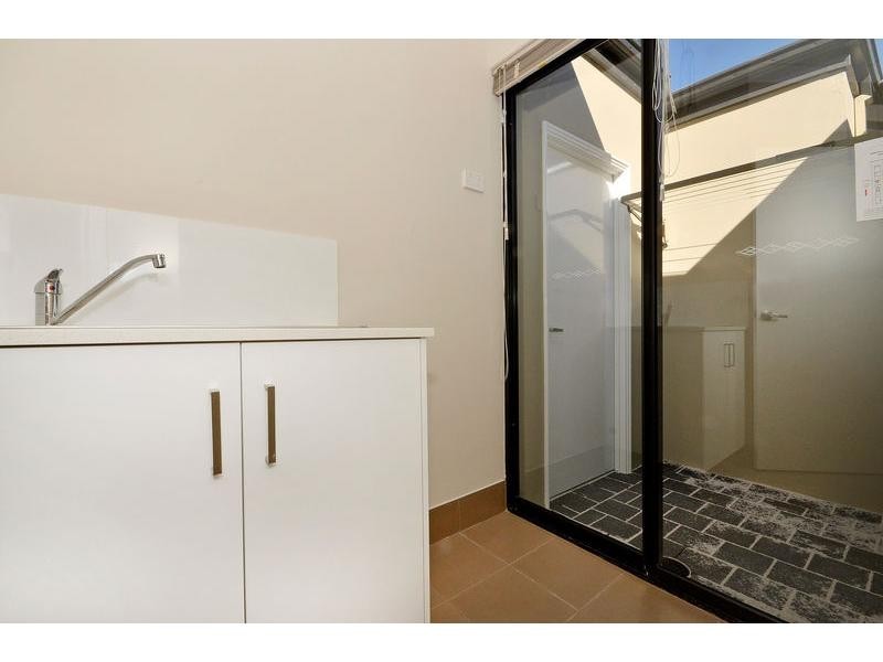 460C Wanneroo Road, Westminster WA 6061