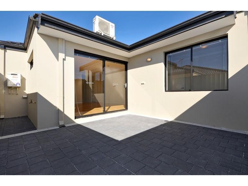 460C Wanneroo Road, Westminster WA 6061