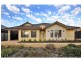 11 Ollave Circuit, Aveley WA 6069