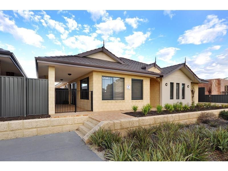 11 Ollave Circuit, Aveley WA 6069