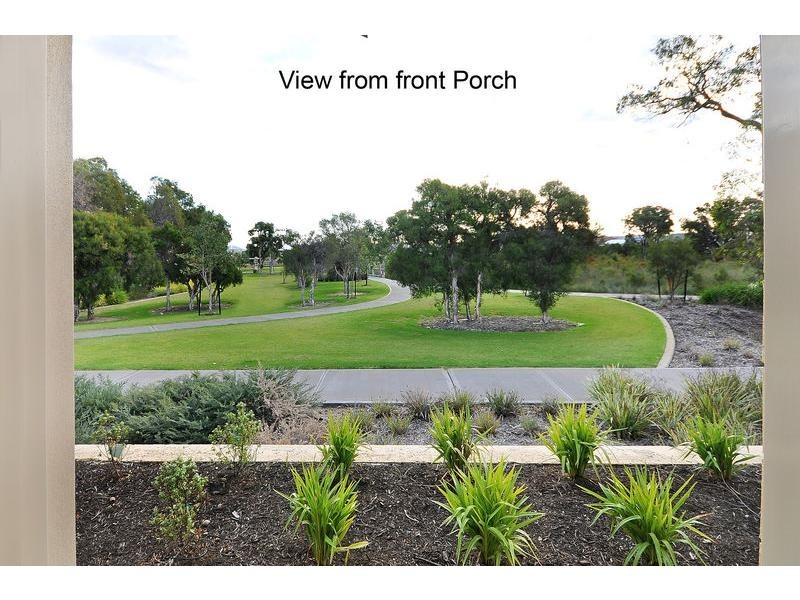 11 Ollave Circuit, Aveley WA 6069