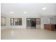 11 Ollave Circuit, Aveley WA 6069