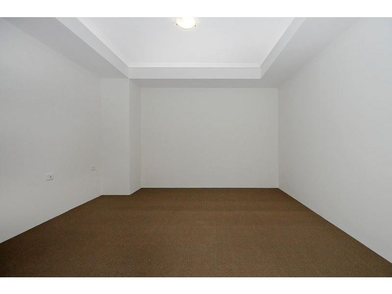11 Ollave Circuit, Aveley WA 6069