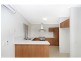 11 Ollave Circuit, Aveley WA 6069