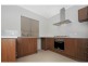 11 Ollave Circuit, Aveley WA 6069