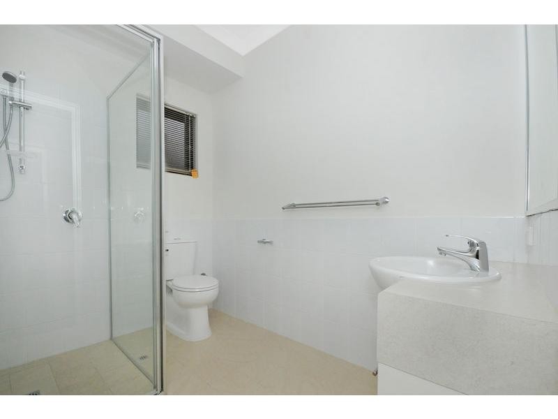 11 Ollave Circuit, Aveley WA 6069