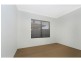 11 Ollave Circuit, Aveley WA 6069