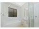 11 Ollave Circuit, Aveley WA 6069