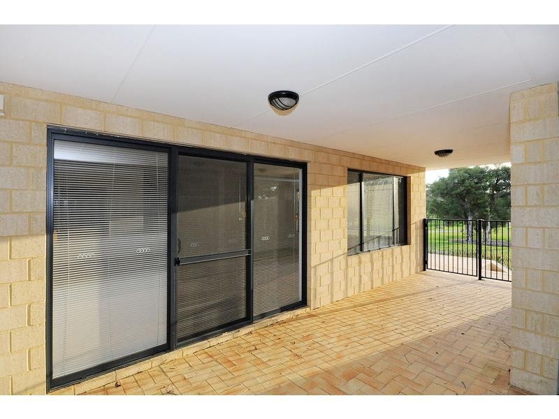 11 Ollave Circuit, Aveley WA 6069