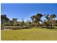 11 Ollave Circuit, Aveley WA 6069
