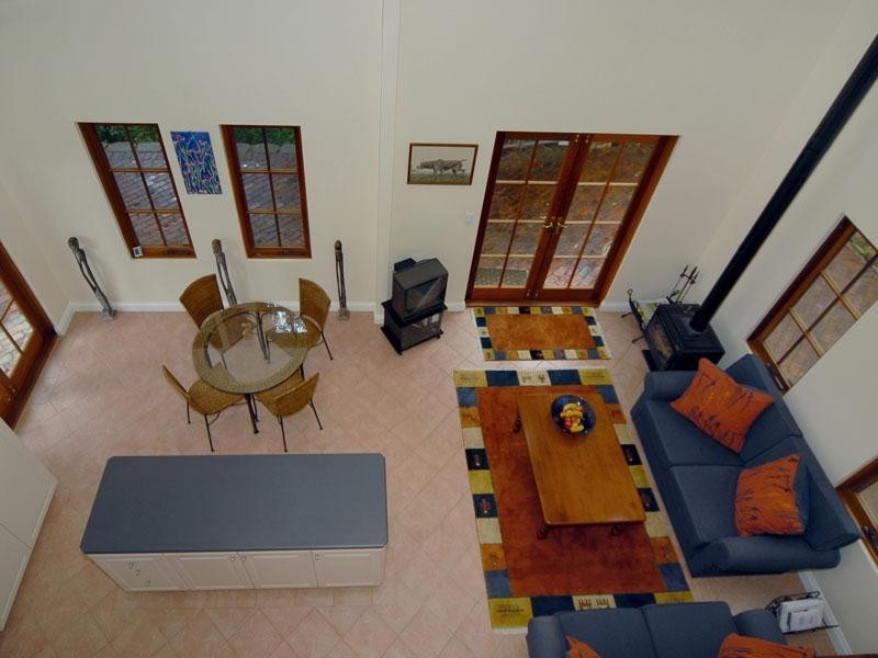 79 Kalamunda Road, Kalamunda WA 6076