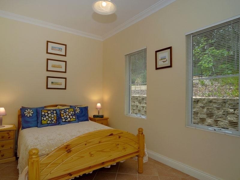 79 Kalamunda Road, Kalamunda WA 6076