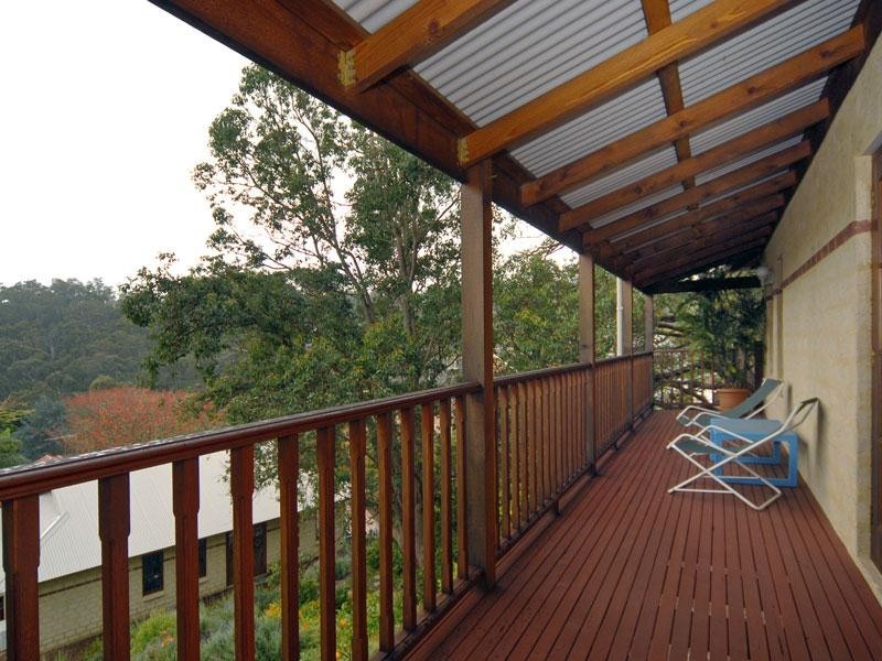 79 Kalamunda Road, Kalamunda WA 6076