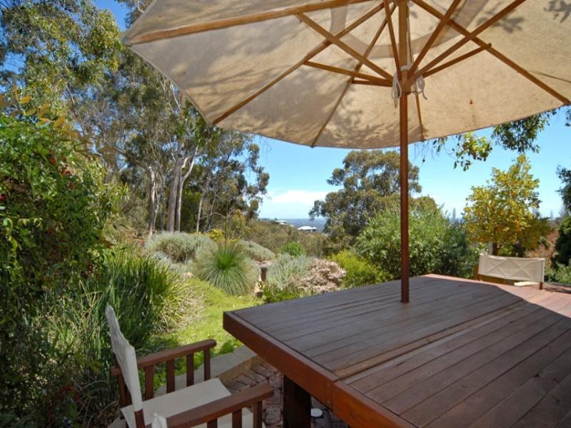 79 Kalamunda Road, Kalamunda WA 6076