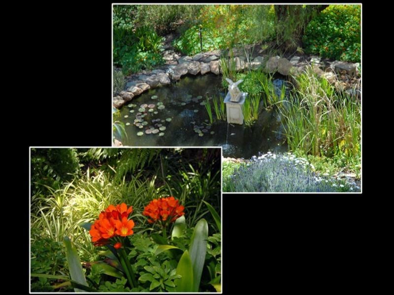 79 Kalamunda Road, Kalamunda WA 6076