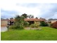 21 Loughton Way, Balga WA 6061