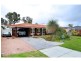 21 Loughton Way, Balga WA 6061
