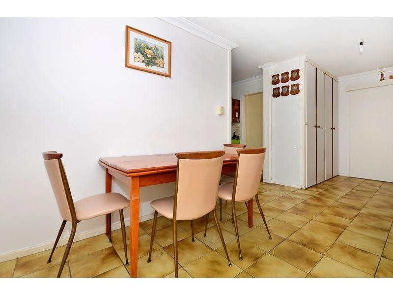 21 Loughton Way, Balga WA 6061