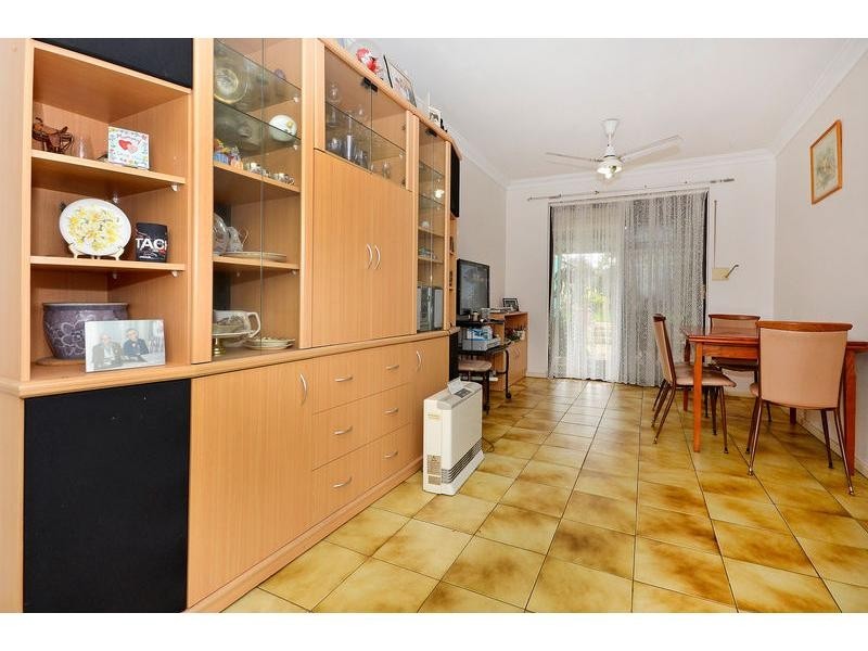 21 Loughton Way, Balga WA 6061