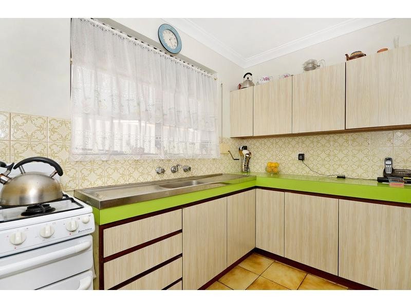 21 Loughton Way, Balga WA 6061