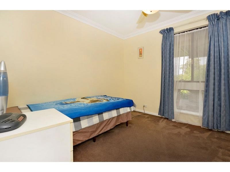 21 Loughton Way, Balga WA 6061