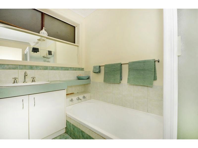 21 Loughton Way, Balga WA 6061