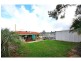 21 Loughton Way, Balga WA 6061