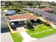 21 Loughton Way, Balga WA 6061