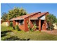 59 Golders Way, Girrawheen WA 6064