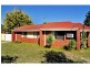 59 Golders Way, Girrawheen WA 6064