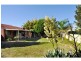 59 Golders Way, Girrawheen WA 6064