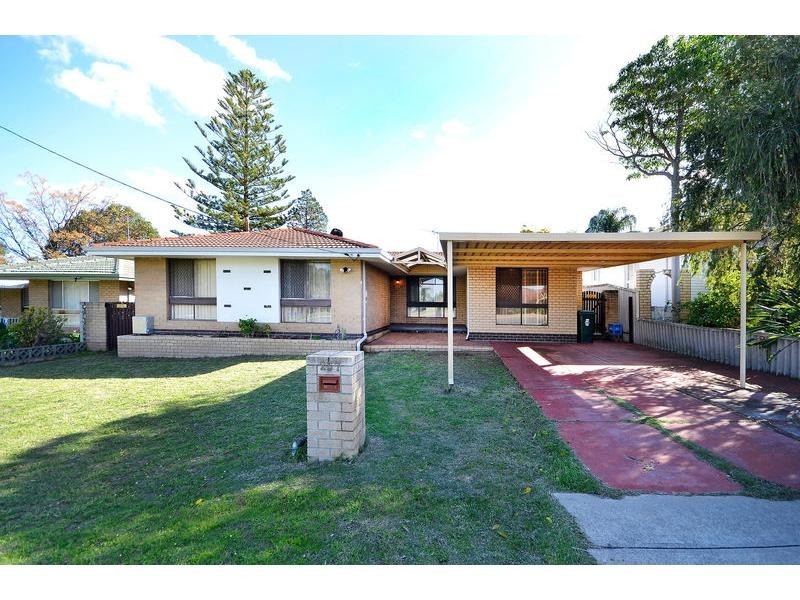 257 Jones Street, Balcatta WA 6021