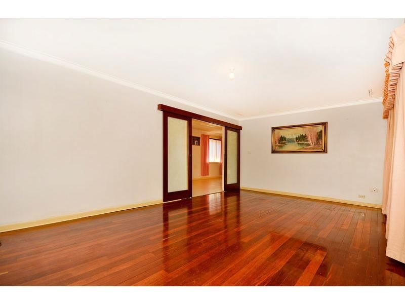 257 Jones Street, Balcatta WA 6021