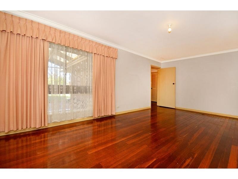 257 Jones Street, Balcatta WA 6021