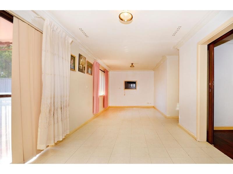 257 Jones Street, Balcatta WA 6021