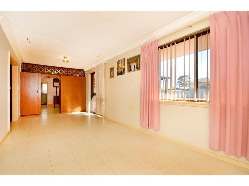 257 Jones Street, Balcatta WA 6021