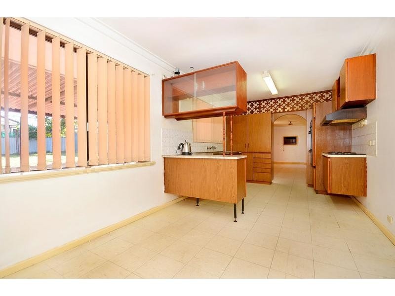 257 Jones Street, Balcatta WA 6021