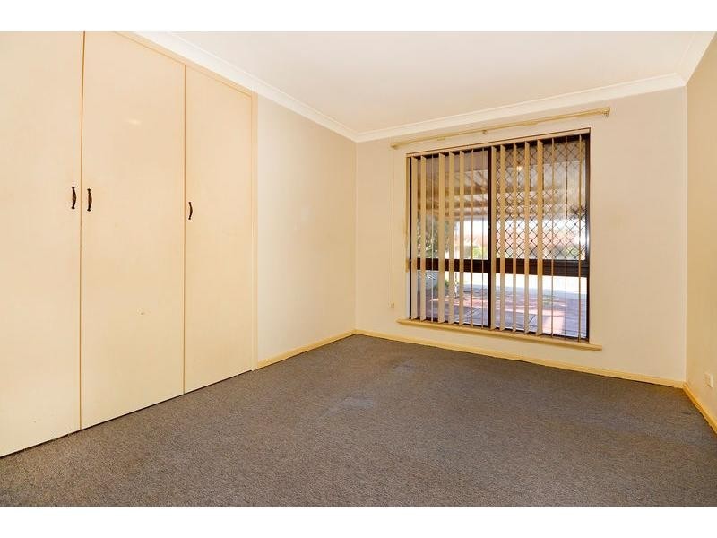 257 Jones Street, Balcatta WA 6021