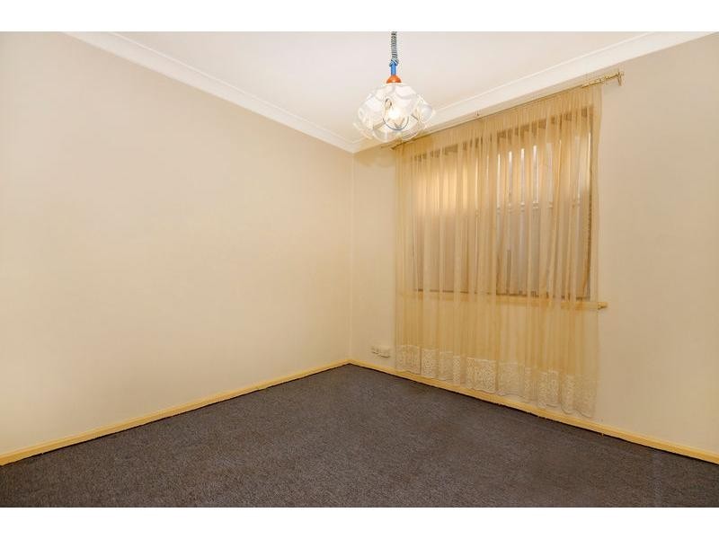 257 Jones Street, Balcatta WA 6021