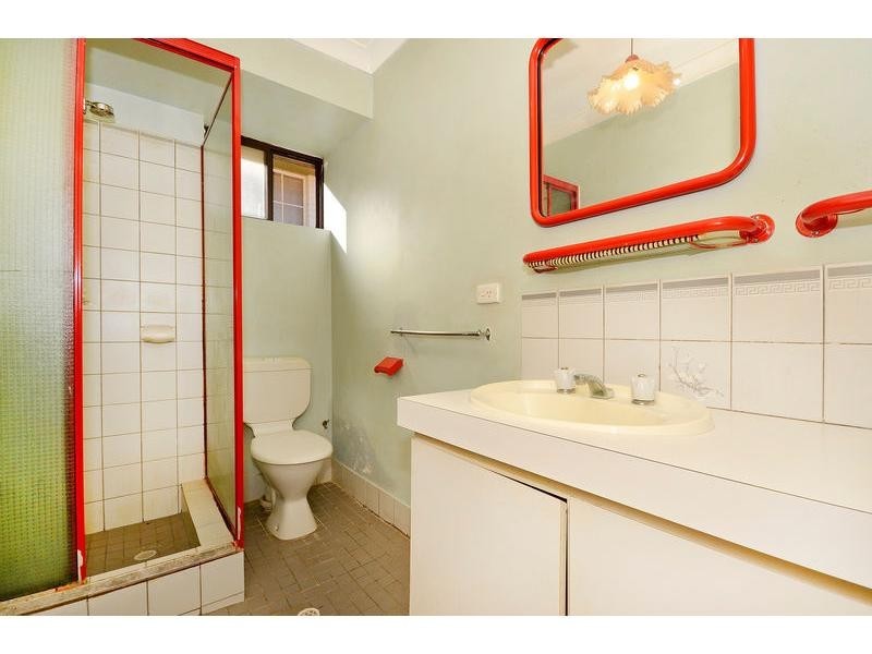 257 Jones Street, Balcatta WA 6021